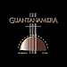 Guantanamera Gold Edition Cigar